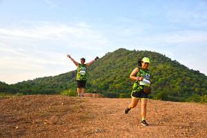 BIB: 
                            <button type="button" onclick="openModal(3817326)" class="btn btn-primary btn-sm float-right btn-popup" data-toggle="modal" data-target=".modal-high-quality">
                        <i class="fas fa-shopping-cart"></i> Add to Cart
                    </button>
                                            <button type="button" onclick="isThisMe(3817326, true)" class="btn btn-success btn-sm float-right btn-popup btn-isme hidden" data-toggle="tooltip" data-placement="bottom" title="นี่คือรูปของคุณใช่ไหม คลิกที่นี่เพื่อเอาเข้าอัลบั้ม">
                        <i class="fas fa-plus"></i> Add to album
                    </button>
                    <button type="button" onclick="isThisMe(3817326, false)" class="btn btn-warning btn-sm float-right btn-popup btn-isnotme hidden">
                        <i class="fas fa-ban"></i> Remove from album
                    </button>